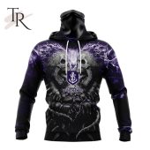 Afl Fremantle Dockers Special Skull Art Design Hoodie 4 1jeov.jpg - demo10