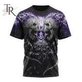 Afl Fremantle Dockers Special Skull Art Design Hoodie 8 Cibdb.jpg - demo10
