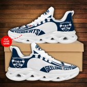 Afl Geelong Cats Custom Name Mascot Max Soul Shoes 3210.jpg - demo10