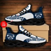 Afl Geelong Cats Custom Name Mascot Max Soul Shoes 3225.jpg - demo10