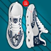 Afl Geelong Cats Custom Name Mascot Max Soul Shoes 3228.jpg - demo10