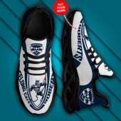 Afl Geelong Cats Custom Name Mascot Max Soul Shoes 3231.jpg - demo10
