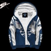 Afl Geelong Cats Fc Fleece Hoodie Limited Edition 2 Au9z8.jpg - demo10