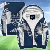 Afl Geelong Cats Fc Fleece Hoodie Limited Edition 5 Xunvv.jpg - demo10