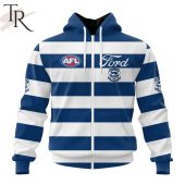 Afl Geelong Cats Personalized 2024 Home Hoodie 2 H66lx.jpg - demo10