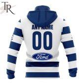 Afl Geelong Cats Personalized 2024 Home Hoodie Nice Place And Nice Picture - demo10