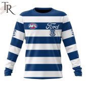 Afl Geelong Cats Personalized 2024 Home Hoodie 6 1barl.jpg - demo10