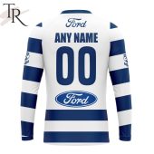 Afl Geelong Cats Personalized 2024 Home Hoodie 7 Ycaj3.jpg - demo10