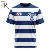 Afl Geelong Cats Personalized 2024 Home Hoodie 8 7tr4b.jpg - demo10