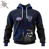 Afl Geelong Cats Polynesian Concept Kits My Favourite Picture Of Yours - demo10