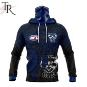 Afl Geelong Cats Polynesian Concept Kits 4 Ktwye.jpg - demo10
