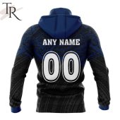 Afl Geelong Cats Polynesian Concept Kits 5 C3vem.jpg - demo10