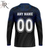 Afl Geelong Cats Polynesian Concept Kits 7 Vgi5v.jpg - demo10