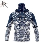 Afl Geelong Cats Special Indigenous Mix Polynesian Design Hoodie 4 Xg17m.jpg - demo10