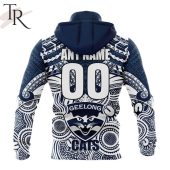 Afl Geelong Cats Special Indigenous Mix Polynesian Design Hoodie 5 Olqbl.jpg - demo10
