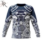 Afl Geelong Cats Special Indigenous Mix Polynesian Design Hoodie 6 Xvwxo.jpg - demo10
