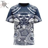 Afl Geelong Cats Special Indigenous Mix Polynesian Design Hoodie 8 0nbdf.jpg - demo10