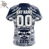 Afl Geelong Cats Special Indigenous Mix Polynesian Design Hoodie 9 Iata0.jpg - demo10