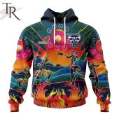 Afl Geelong Cats Special Naidoc Week 2024 Keep The Fire Burning Design Hoodie 1 6wrba.jpg - demo10