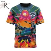 Afl Geelong Cats Special Naidoc Week 2024 Keep The Fire Burning Design Hoodie 8 81qzk.jpg - demo10