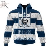Afl Geelong Cats Special Retro Heritage Design Hoodie 1 Uhedc.jpg - demo10