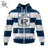 Afl Geelong Cats Special Retro Heritage Design Hoodie 2 Kcn8j.jpg - demo10