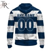 Afl Geelong Cats Special Retro Heritage Design Hoodie 3 Zqcxl.jpg - demo10