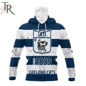 Afl Geelong Cats Special Retro Heritage Design Hoodie 4 0jehj.jpg - demo10