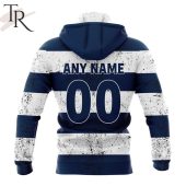 Afl Geelong Cats Special Retro Heritage Design Hoodie 5 Ib62z.jpg - demo10