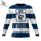 Afl Geelong Cats Special Retro Heritage Design Hoodie 6 M2kap.jpg - demo10