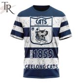 Afl Geelong Cats Special Retro Heritage Design Hoodie 8 7tbrp.jpg - demo10