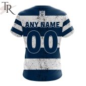 Afl Geelong Cats Special Retro Heritage Design Hoodie 9 Ijwjo.jpg - demo10
