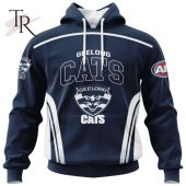 Afl Geelong Cats Special Sideline Design Hoodie 1 Yl3gr.jpg - demo10