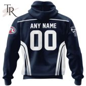 Afl Geelong Cats Special Sideline Design Hoodie 3 P8uex.jpg - demo10