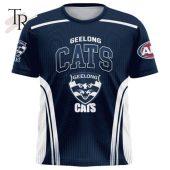 Afl Geelong Cats Special Sideline Design Hoodie 6 Qdwyh.jpg - demo10
