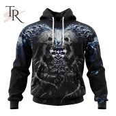 Afl Geelong Cats Special Skull Art Design Hoodie 1 Hsq9u.jpg - demo10