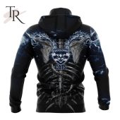 Afl Geelong Cats Special Skull Art Design Hoodie 5 Nz9h1.jpg - demo10