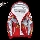 Afl Gold Coast Suns Fc Fleece Hoodie Limited Edition 2 Pzfbw.jpg - demo10