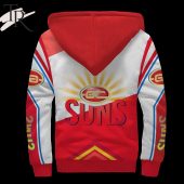 Afl Gold Coast Suns Fc Fleece Hoodie Limited Edition 3 Wgbx8.jpg - demo10