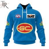 Afl Gold Coast Suns Personalized 2024 Clash Hoodie 1 1jiim.jpg - demo10