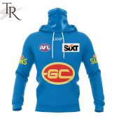 Afl Gold Coast Suns Personalized 2024 Clash Hoodie 4 Sf7tv.jpg - demo10