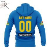 Afl Gold Coast Suns Personalized 2024 Clash Hoodie 5 Ysb7l.jpg - demo10