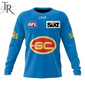 Afl Gold Coast Suns Personalized 2024 Clash Hoodie 6 J5efn.jpg - demo10