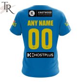 Afl Gold Coast Suns Personalized 2024 Clash Hoodie 9 I5jym.jpg - demo10