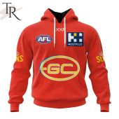Afl Gold Coast Suns Personalized 2024 Home Hoodie 1 4myxb.jpg - demo10