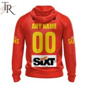 Afl Gold Coast Suns Personalized 2024 Home Hoodie 3 9cupa.jpg - demo10