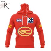 Afl Gold Coast Suns Personalized 2024 Home Hoodie 4 Zh7qq.jpg - demo10