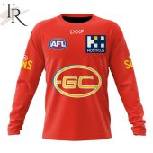 Afl Gold Coast Suns Personalized 2024 Home Hoodie 6 Lopw7.jpg - demo10