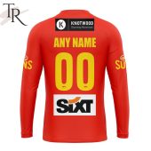 Afl Gold Coast Suns Personalized 2024 Home Hoodie 7 Lpzku.jpg - demo10