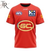 Afl Gold Coast Suns Personalized 2024 Home Hoodie 8 Easjh.jpg - demo10